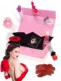 /album/hen-stag-noite-de-despedidas-/lover%27s%20play%20box%20%28save%20%c2%a38%29%20%c2%a345-jpg1/